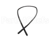 60W19 Lennox Lb-88400F Seal-Door (59.750")