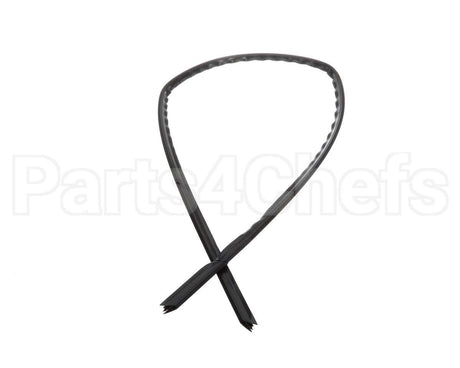 60W19 Lennox Lb-88400F Seal-Door (59.750")