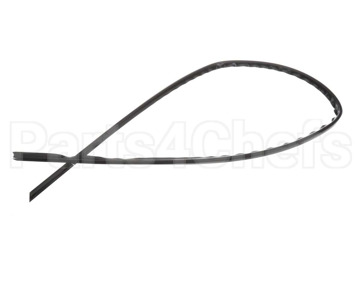 60W19 Lennox Lb-88400F Seal-Door (59.750")