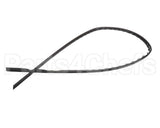 60W19 Lennox Lb-88400F Seal-Door (59.750")