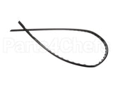 60W19 Lennox Lb-88400F Seal-Door (59.750")