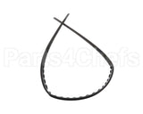 60W19 Lennox Lb-88400F Seal-Door (59.750")