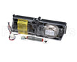 60W36 Lennox Smoke Detector