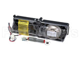 60W36 Lennox Smoke Detector