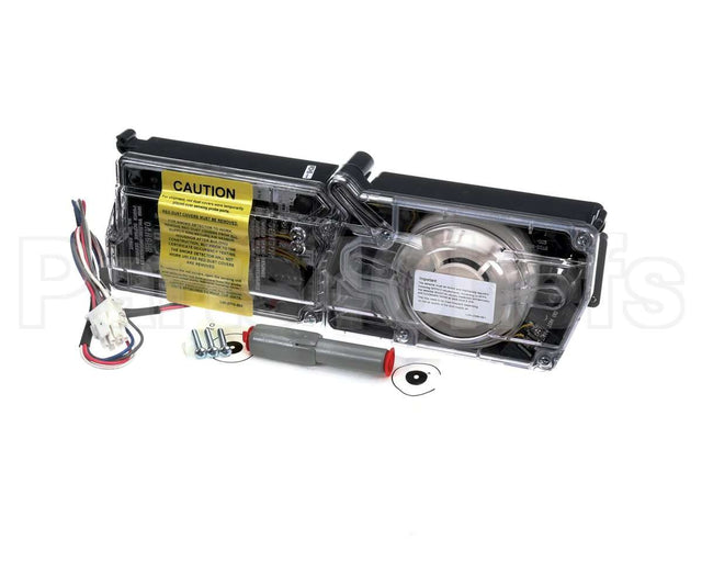 60W36 Lennox Smoke Detector