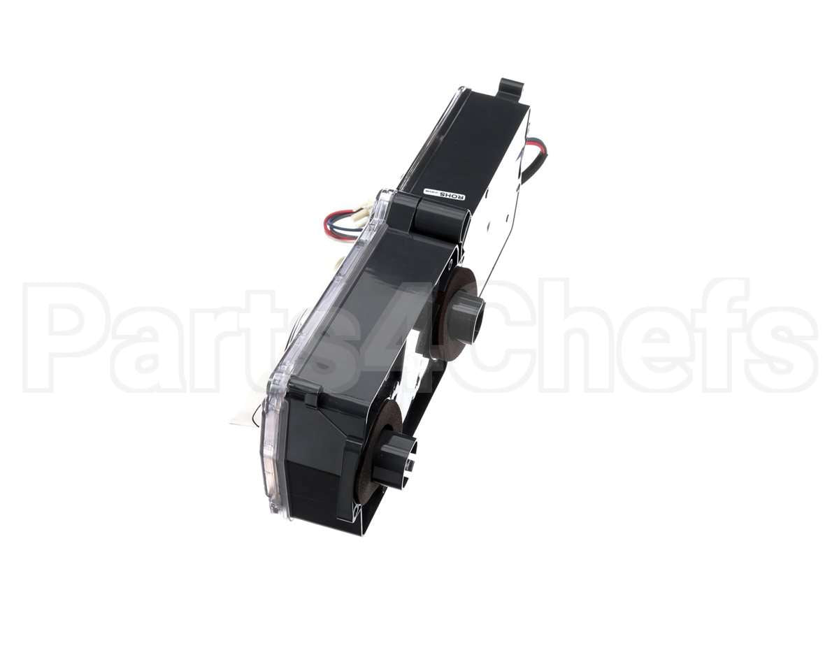 60W36 Lennox Smoke Detector