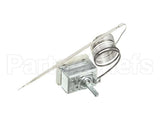 61-0005 Axis Thermostat