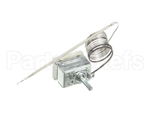 61-0005 Axis Thermostat