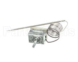 61-0005 Axis Thermostat
