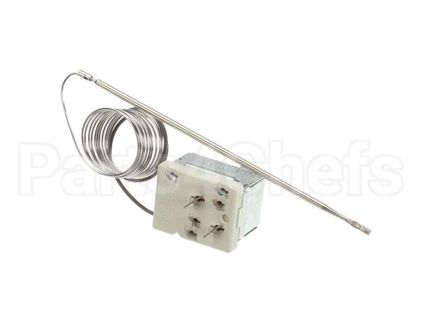 61-0005 Axis Thermostat