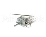 61-0005 Axis Thermostat