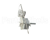 61-0005 Axis Thermostat