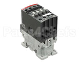 61-0010 Axis Kit #Tel30005 Contactor