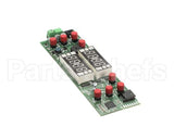 61-0056 Axis Kit #Sch30011 Display Control Bd