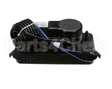 61-00951 Master-Bilt Condensate Pump, Cl201Ul 115V