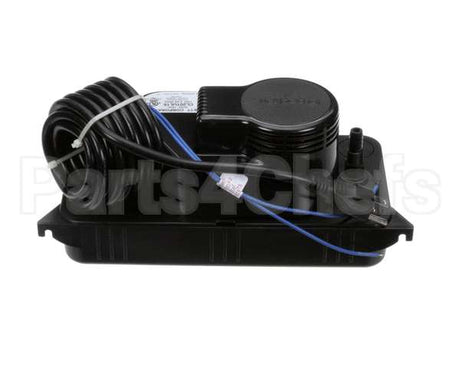 61-00951 Master-Bilt Condensate Pump, Cl201Ul 115V