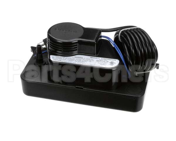 61-00951 Master-Bilt Condensate Pump, Cl201Ul 115V