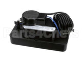 61-00951 Master-Bilt Condensate Pump, Cl201Ul 115V