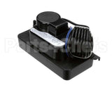61-00951 Master-Bilt Condensate Pump, Cl201Ul 115V