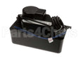 61-00952 Master-Bilt Beckett Condesate Pump,