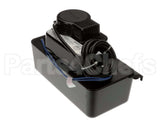 61-00952 Master-Bilt Beckett Condesate Pump,