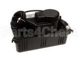 61-00952 Master-Bilt Beckett Condesate Pump,