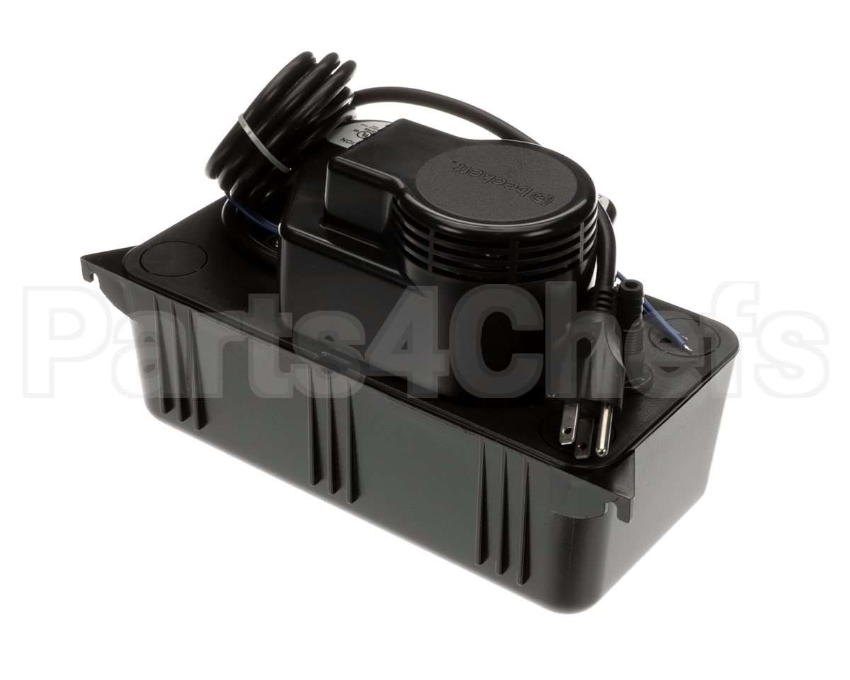 61-00952 Master-Bilt Beckett Condesate Pump,