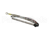 61-11171 Apex Supply Chain Tech Temperature Probe Asse