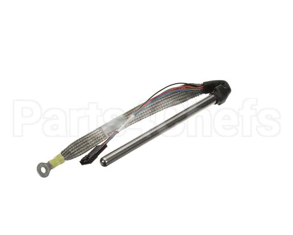 61-11171 Apex Supply Chain Tech Temperature Probe Asse