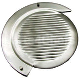 61 Compatible Globe Knife Cover