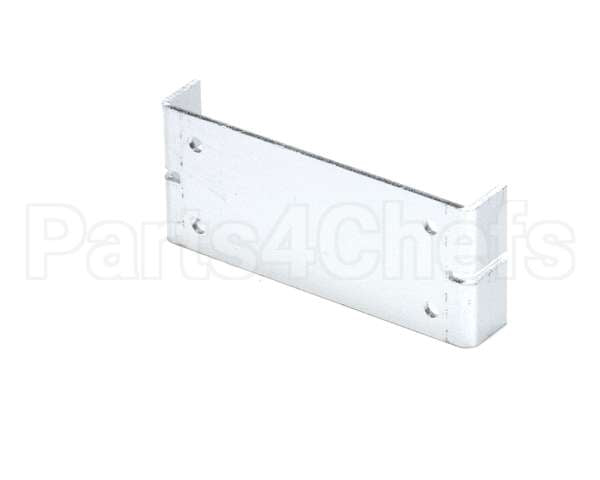 610-70003-00 Traulsen Bracket Coil