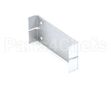 610-70003-00 Traulsen Bracket Coil