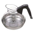 6100.0101000000004 Compatible Bunn Bunn Coffee Pot 06100.01 01