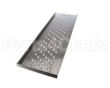 61000 Middleby Weldment,Outer L10 W/6 Rows