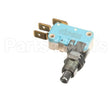610008 Axis Kit #Pul30006 Door Switch
