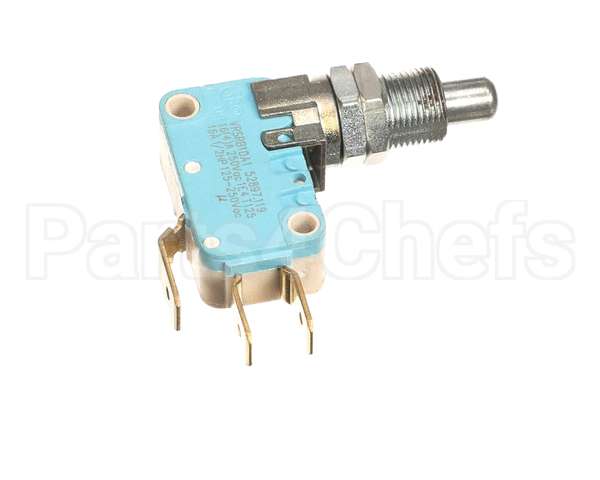 610008 Axis Kit #Pul30006 Door Switch