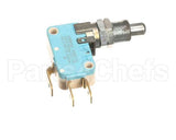 610008 Axis Kit #Pul30006 Door Switch