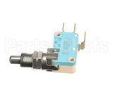 610008 Axis Kit #Pul30006 Door Switch