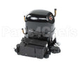 610010249 Ifi America Compressor Caj2464Zh