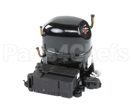 610010249 Ifi America Compressor Caj2464Zh