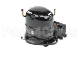 610010249 Ifi America Compressor Caj2464Zh