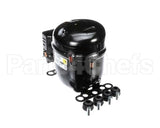 610010404 Ifi America Compressor Ae4450Zes1 22060 R404A