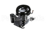 610010404 Ifi America Compressor Ae4450Zes1 22060 R404A