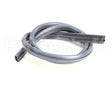 610011 Axis Kit # Gua30002 Gask Per Meter
