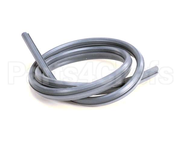 610011 Axis Kit # Gua30002 Gask Per Meter