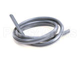 610011 Axis Kit # Gua30002 Gask Per Meter