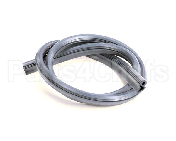 610011 Axis Kit # Gua30002 Gask Per Meter