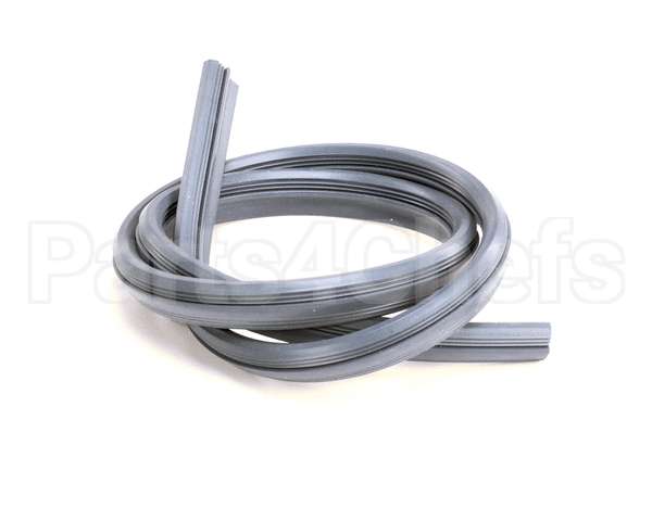 610011 Axis Kit # Gua30002 Gask Per Meter