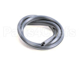 610011 Axis Kit # Gua30002 Gask Per Meter