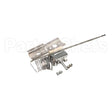610014 Axis Thermostat L1000 Tm1518
